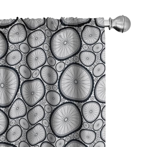 Pearl Charcoal