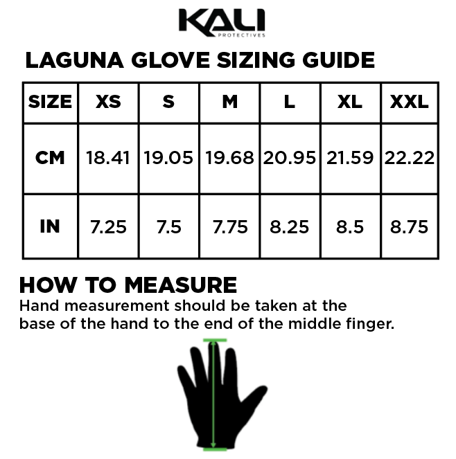 Laguna Glove 24712616 - Premium Quality Work Gloves for Construction, Gardening & DIY Projects - Durable & Comfortable Safety Gloves for Men & Women