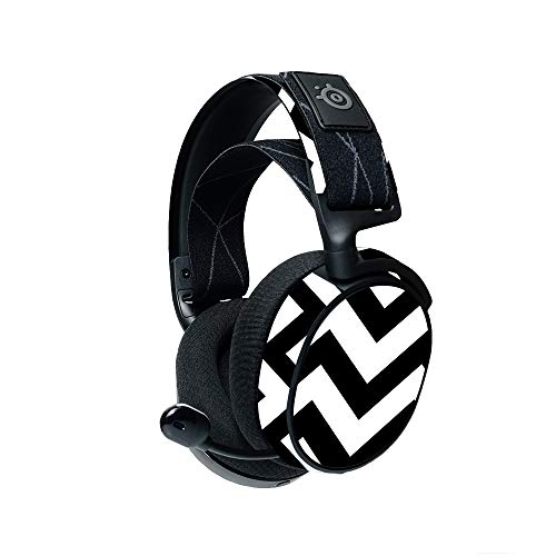 Black Chevron