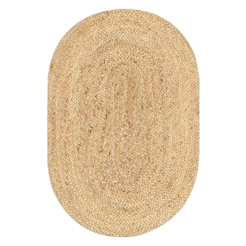 Beige/Tan