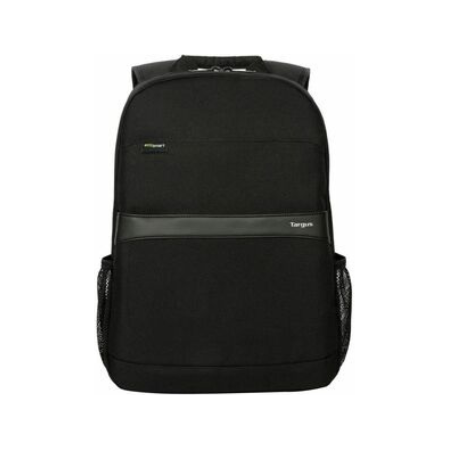 Targus GeoLite EcoSmart 12-16 Inch Laptop Backpack - Lightweight & Durable School, Work & Travel Computer Bag for Men & Women