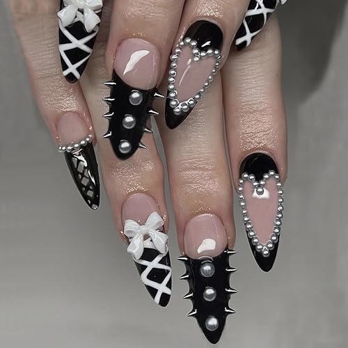 3404Black