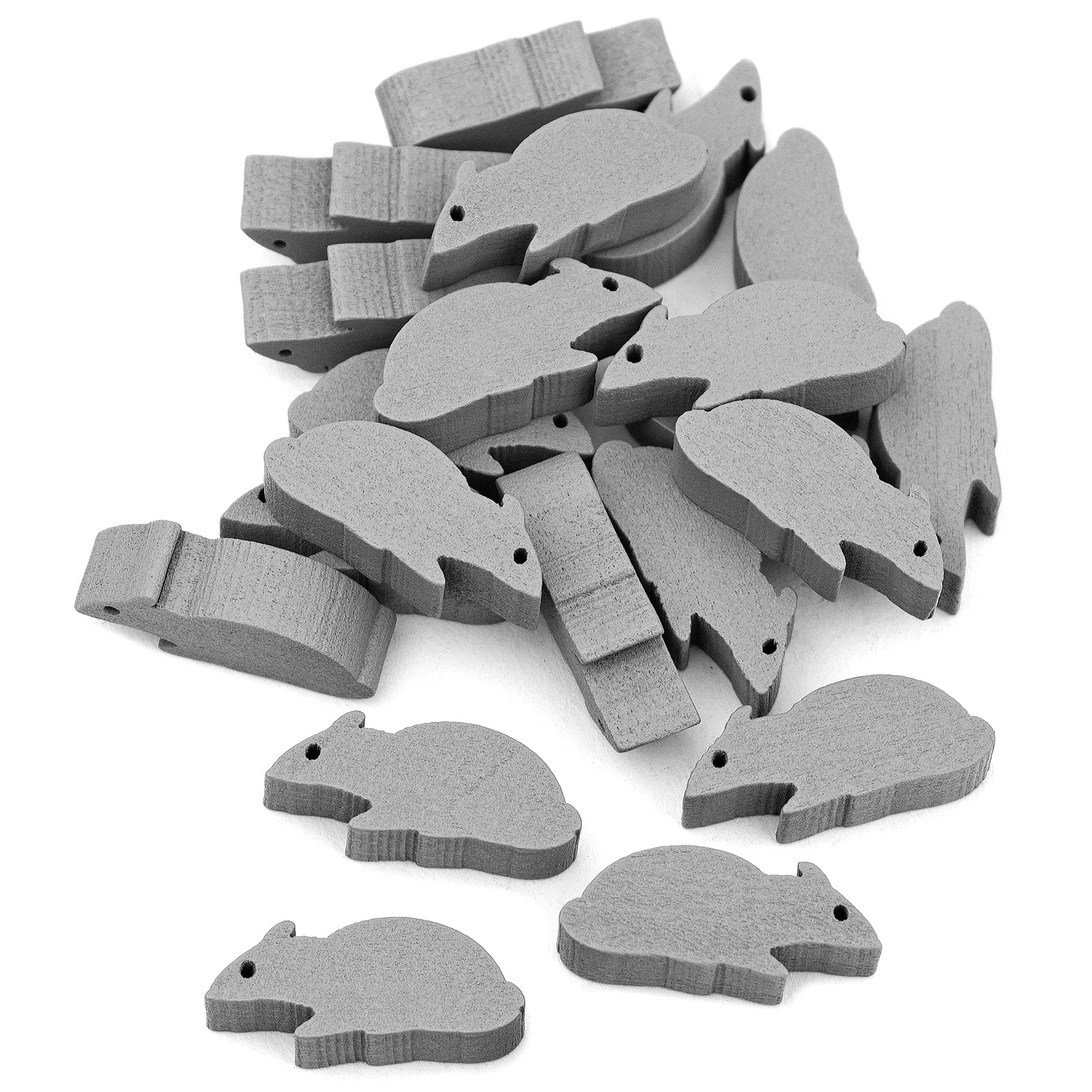 Wingspan Food Resource Tokens Set - Premium Aviary Food Tokens for Wingspan Board Game - Upgrade Kit for Enhanced Gameplay - Perfect for Board Game Nights and Strategy Enthusiasts