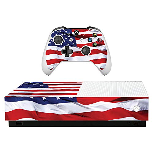 American Flag
