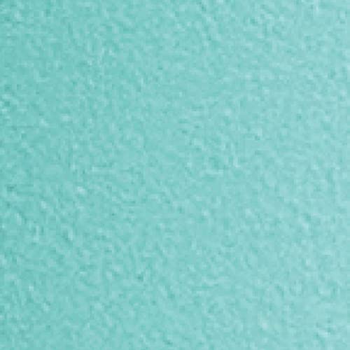 Dew Blue