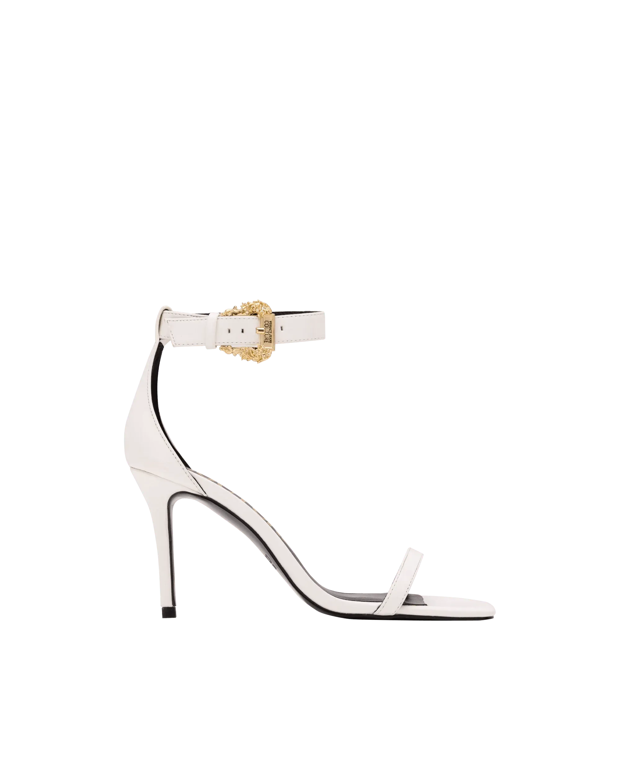 Women's Comfortable Ankle Strap Sandals - Breathable Summer Walking Shoes for Beach, Vacation & Casual Outings
