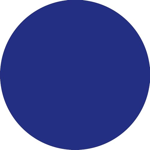 Sapphire Blue