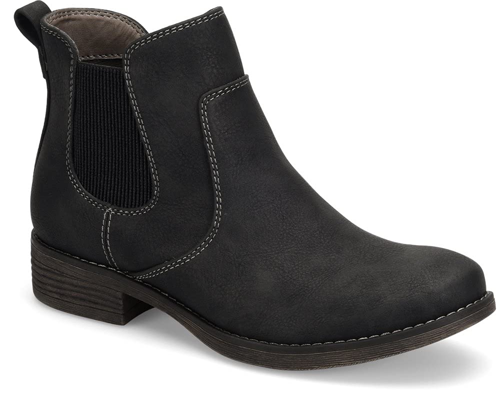 Eurosoft Women's Tonie Shoes - Comfortable & Stylish Casual Sneakers for Walking, Running, and Everyday Wear