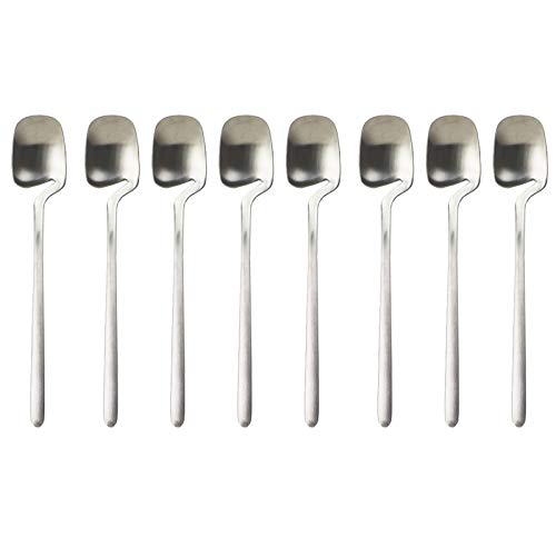 Dinner Spoon 8pcs