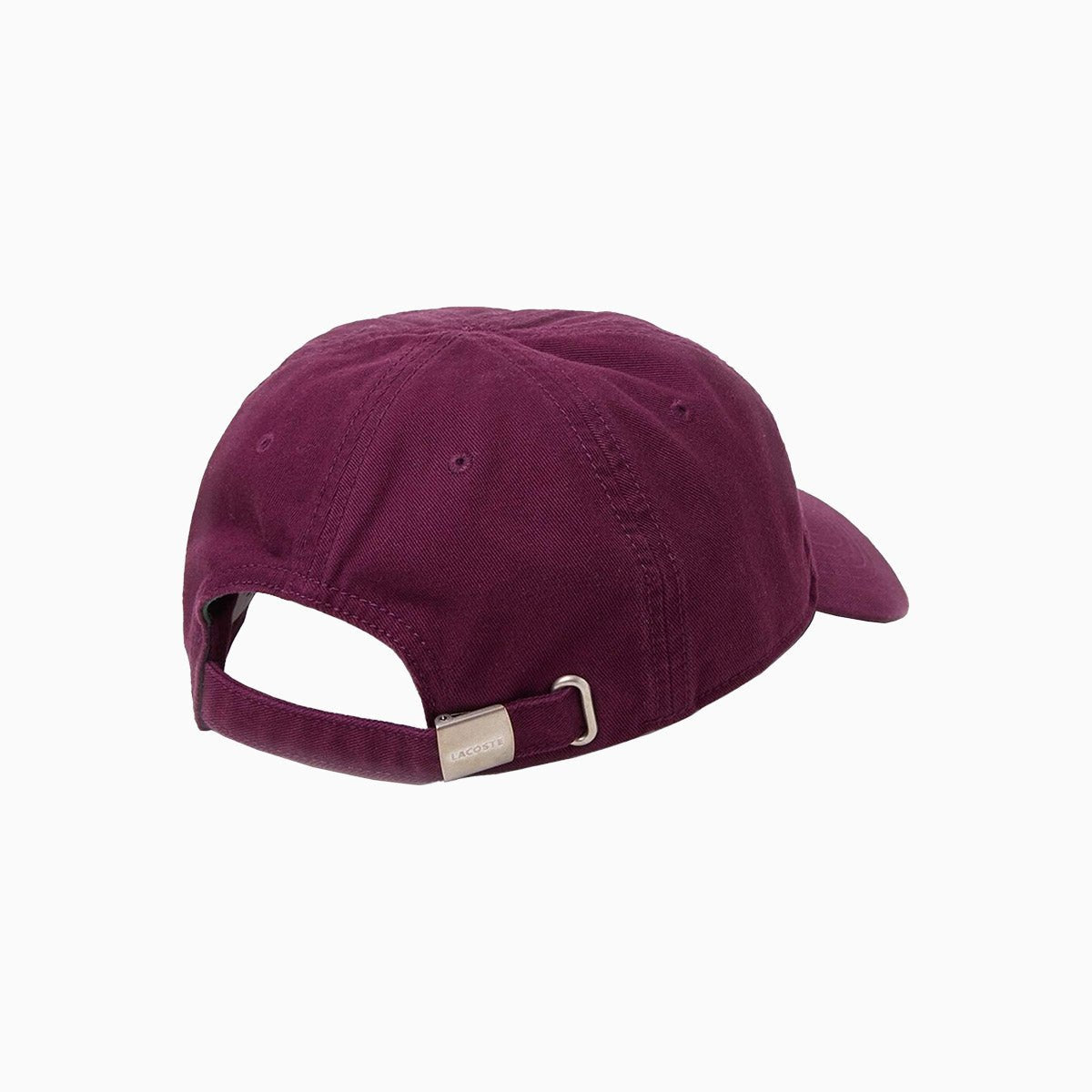 Stylish Contrast Strap & Oversized Crocodile Cotton Baseball Cap - Trendy Unisex Hat for Streetwear, Outdoor Activities, and Fashion Accessories
