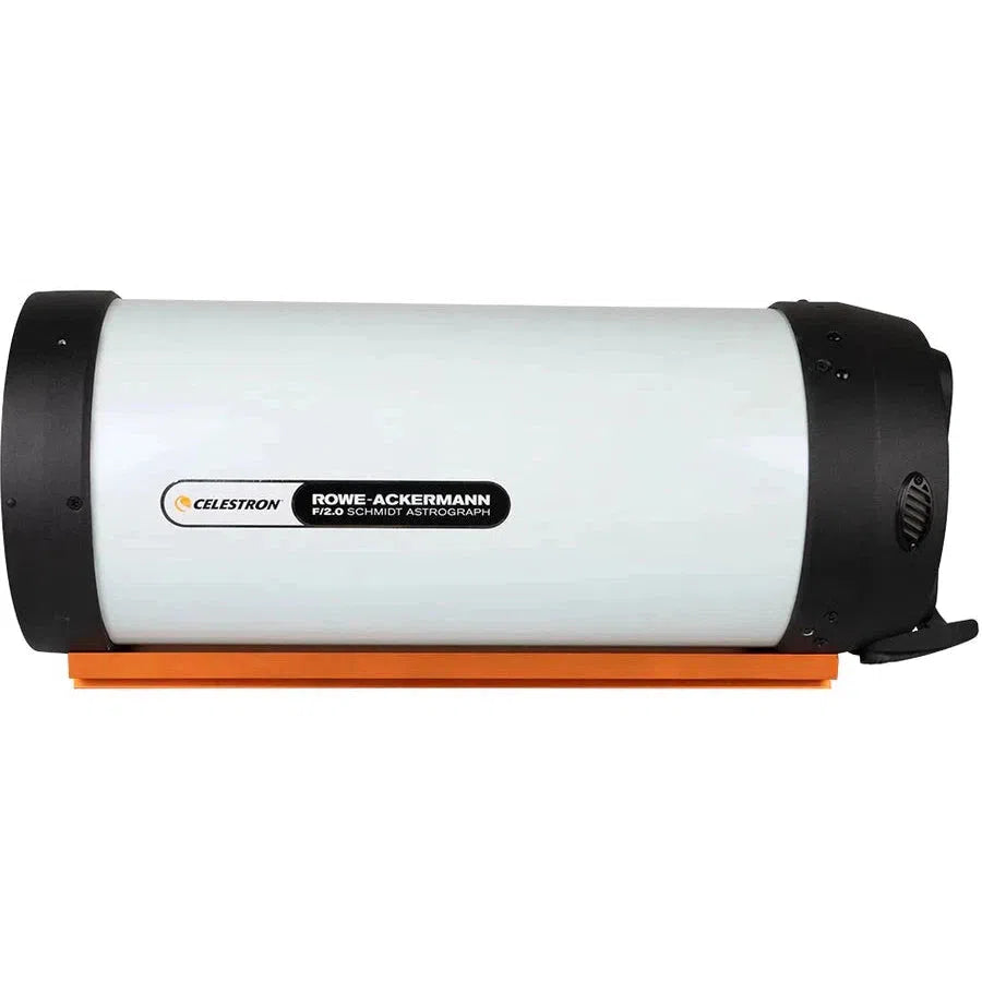 Celestron 8
