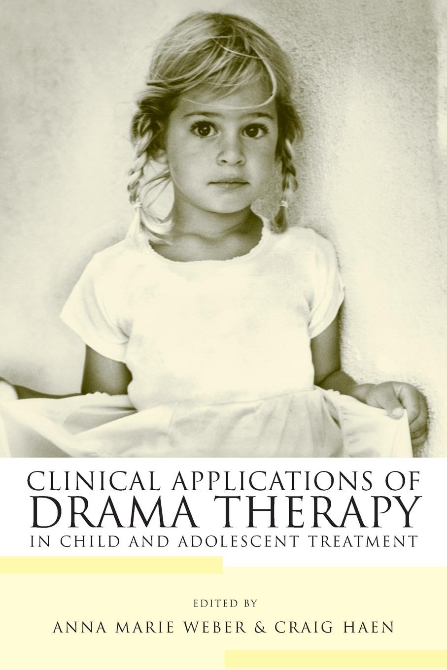 Drama Therapy for Children & Teens - Clinical Benefits & Techniques for Child & Adolescent Treatment | Improve Mental Health & Emotional Well-Being
