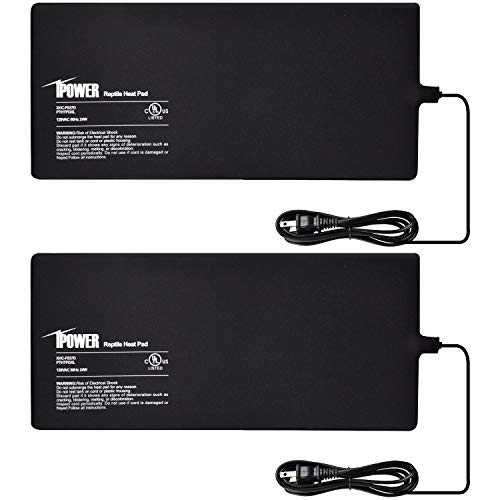 Black-2 Pack