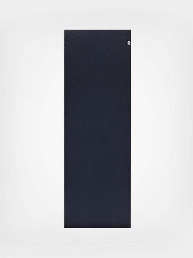Premium Manduka X Yoga Mat 5mm - Non-Slip Eco-Friendly Exercise Mat for Yoga, Pilates & Home Workouts - Ideal for Hot Yoga, Gym & Studio Use