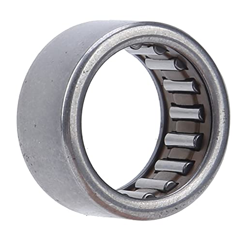 Stainless Steel Needle Roller Bearings for Boat Propellers - Durable Marine Use