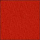 Professional Red Face Paint for Halloween & Cosplay - Waterproof, Non-Toxic, Long-Lasting Makeup for Costume Parties & Theater Performances