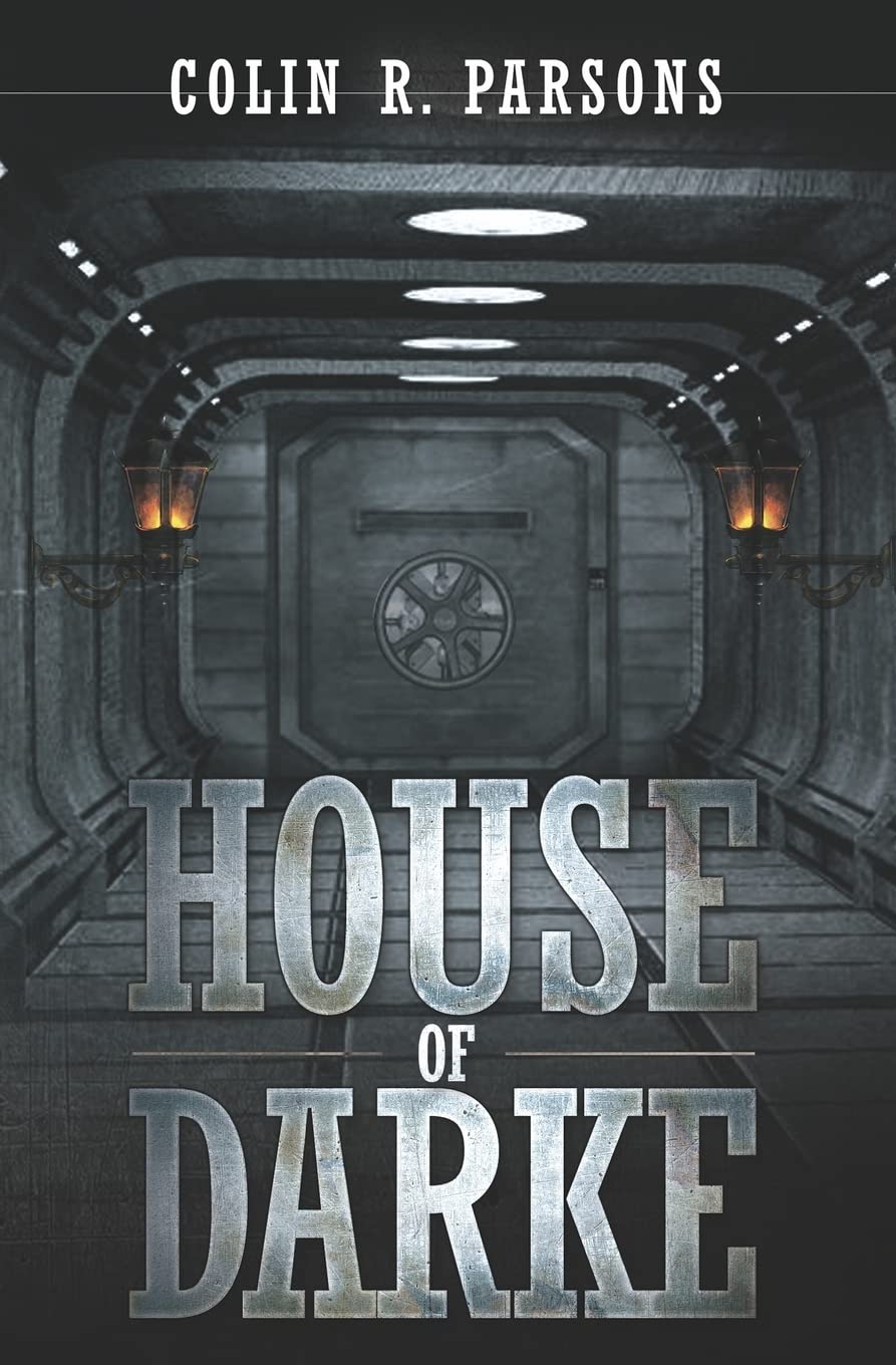 House Of Darke - Premium Home Decor & Gothic Furniture for Living Room, Bedroom & Office | Elegant Dark Aesthetic & Unique Gothic Style