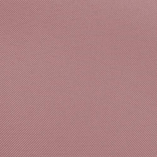 Premium 8 ft. Polyester Tablecloth for 30 x 96-Inch Rectangular Tables - Dusty Rose Pink, Wrinkle-Resistant & Washable - Perfect for Weddings, Banquets, and Home Dining Decor