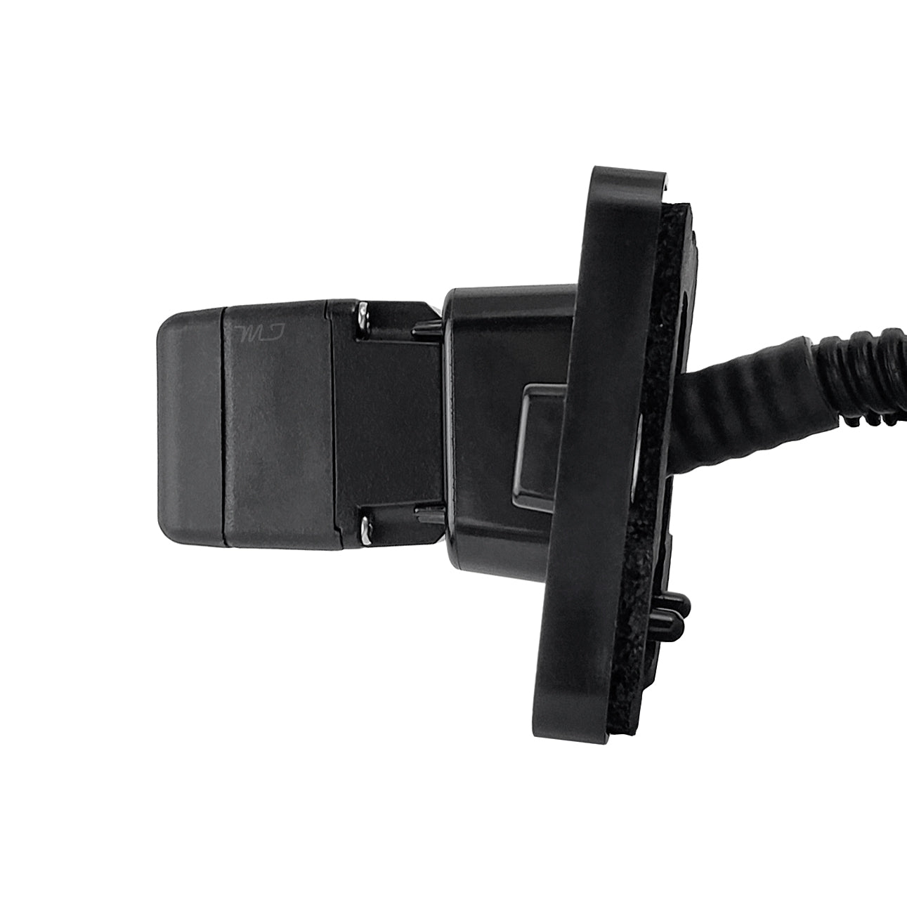 Nissan Murano 2011 2012 OEM Backup Camera Replacement - Part #28442-1AT0A, 28442-1AT0B - Perfect for Enhanced Rear Visibility & Parking Safety