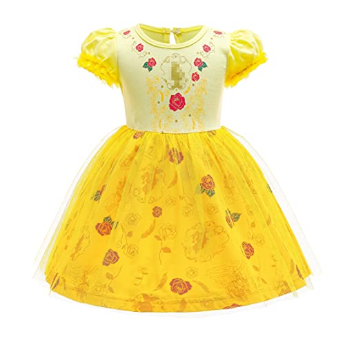 Style 22 (Dress Only)