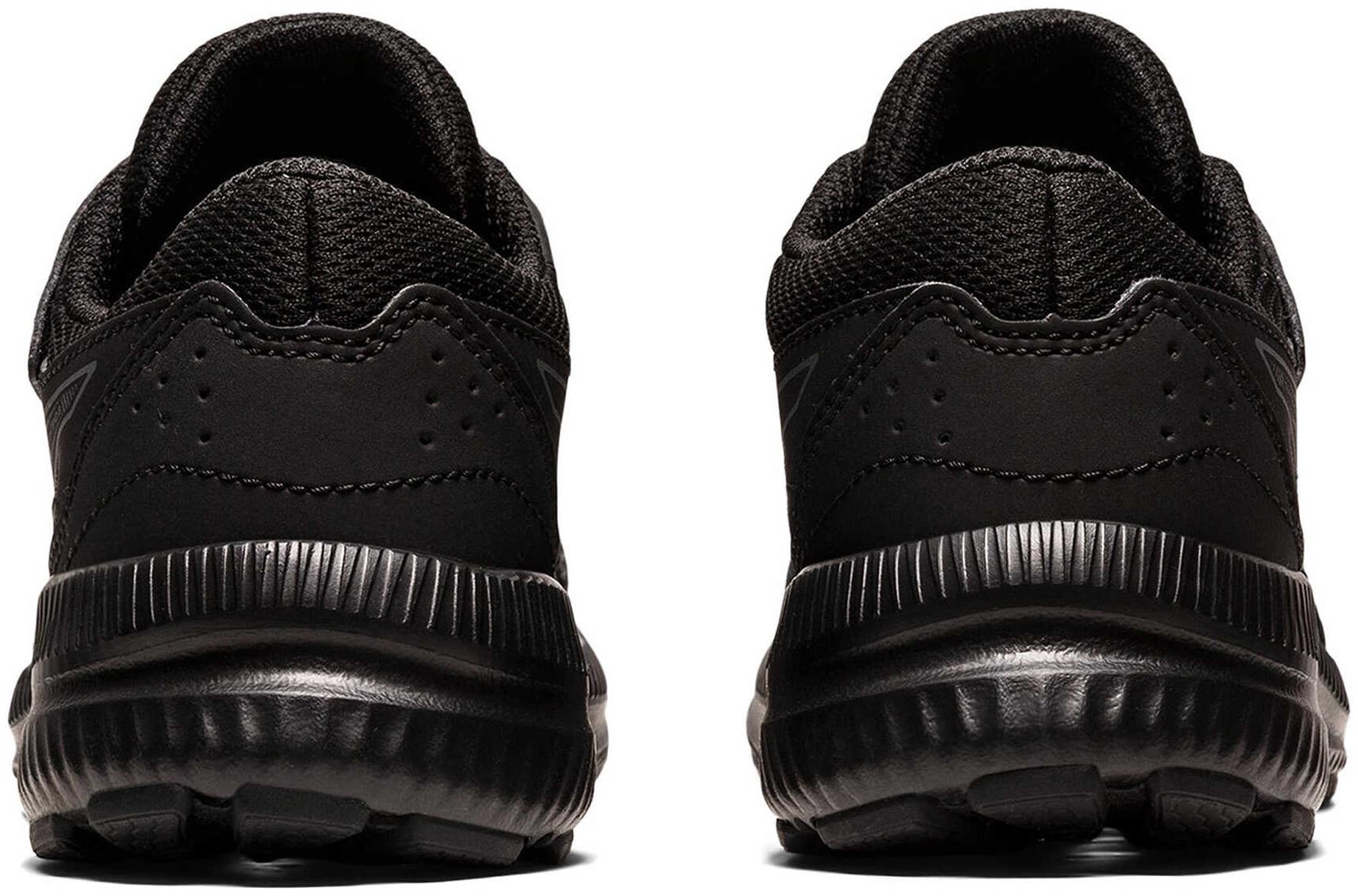 Contend 8 PS Kids Running Shoes - Lightweight Athletic Sneakers for Boys & Girls - Perfect for School, Sports & Outdoor Play