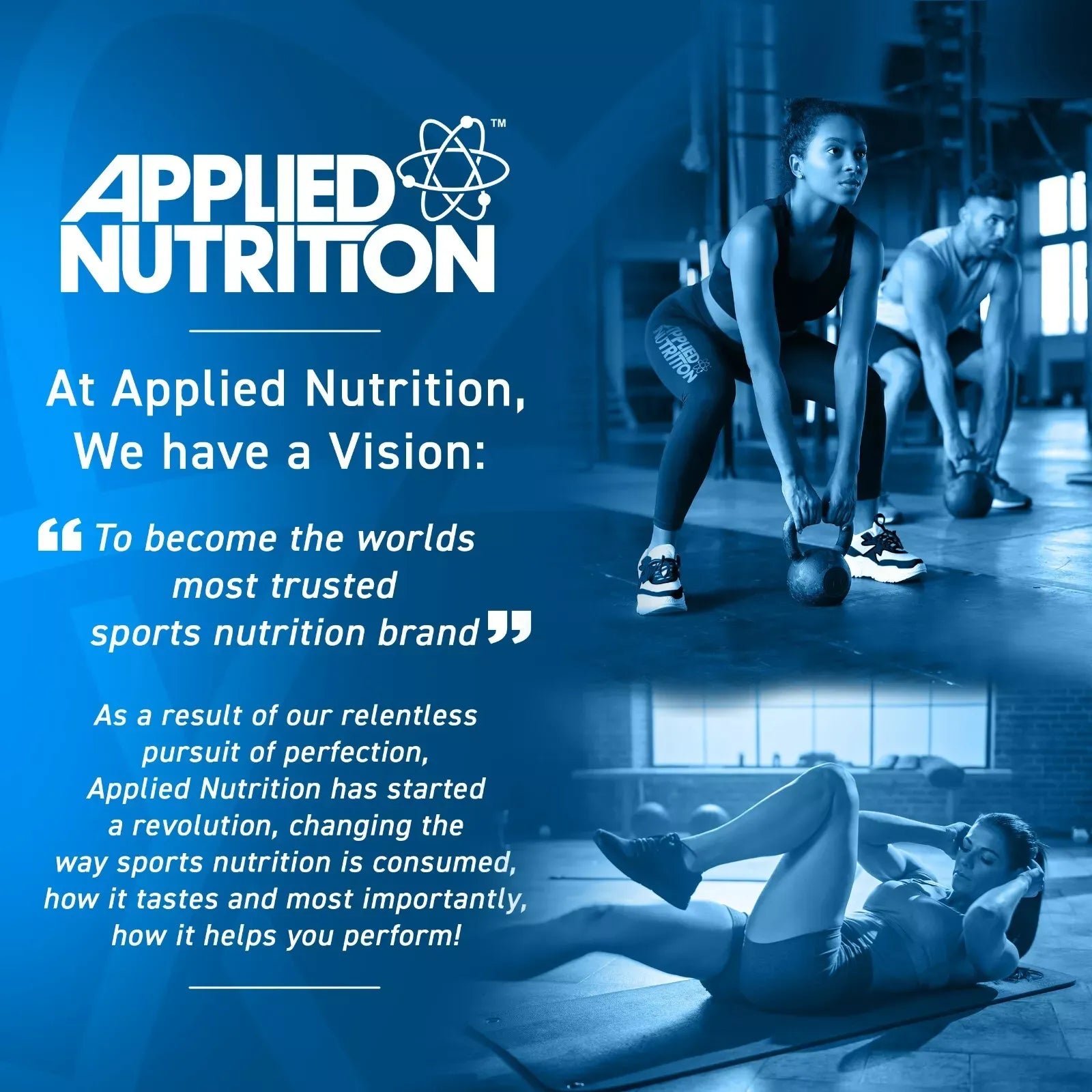 Applied Nutrition L-Arginine 1500mg Supplement - Supports Heart Health, Blood Flow & Performance - Ideal for Athletes, Bodybuilders & Fitness Enthusiasts
