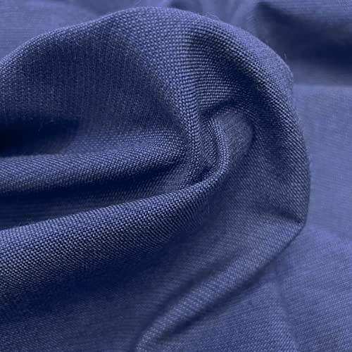 Spectrum Indigo