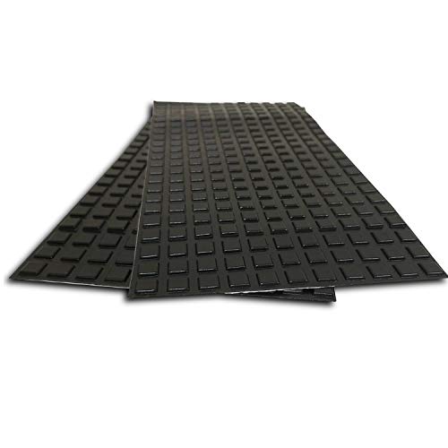 Clear Square
