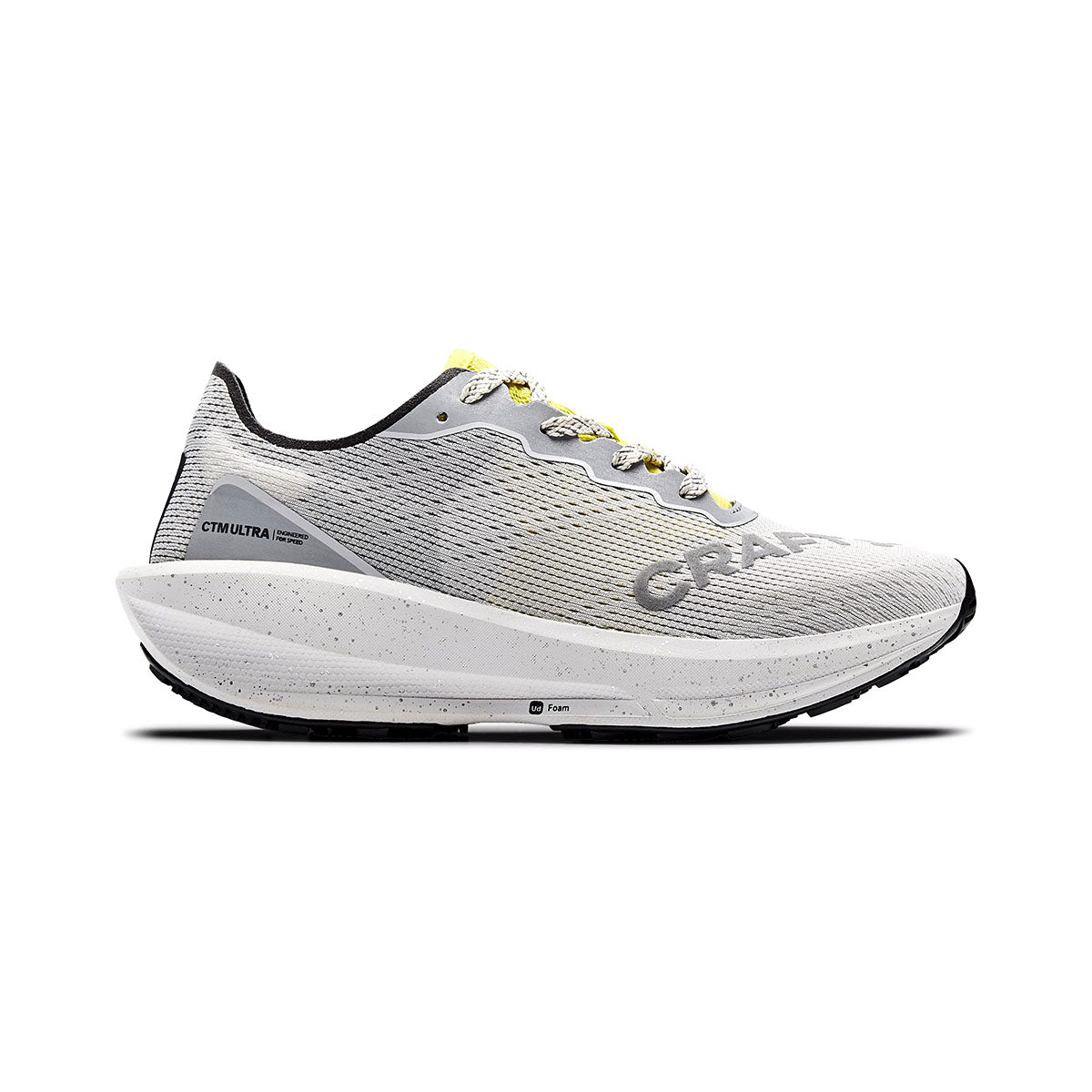 Craft CTM Ultra Lumen Women's Running Shoes - Lightweight & Breathable for Marathon Training, Jogging & Gym Workouts