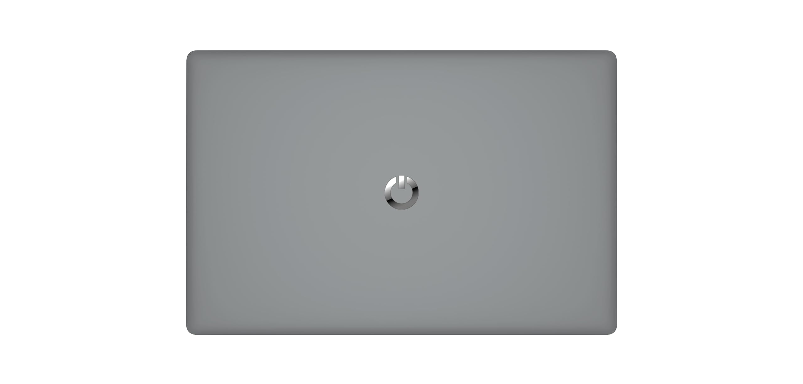 Odys mybook UNIQ 15.6