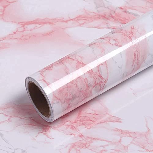 PINK MARBLE D1
