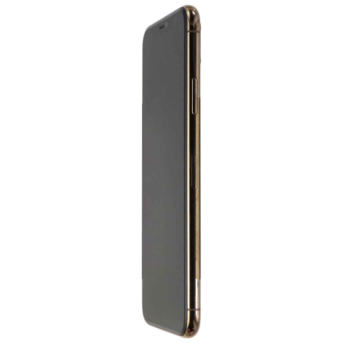 Apple iPhone 11 Pro Max 6.5