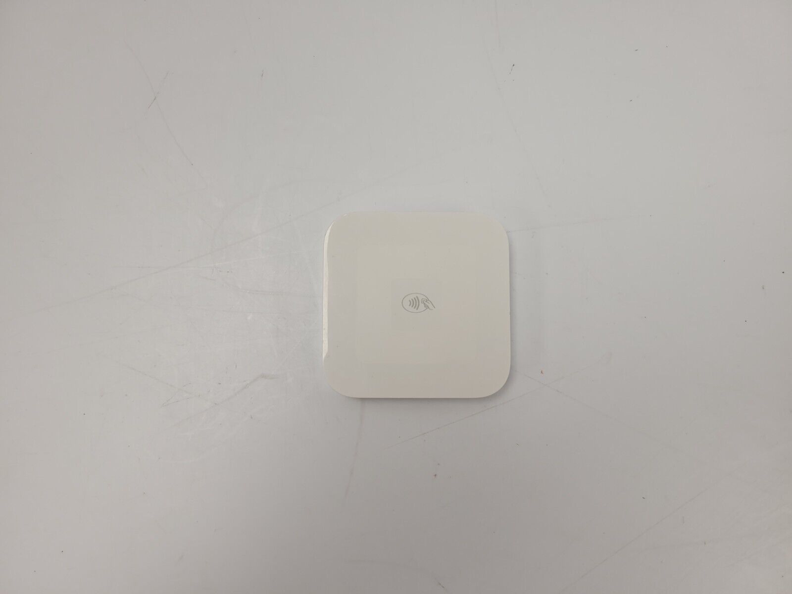 Square Card Reader for Contactless & Chip Payments - Mobile Credit Card Processor for Small Businesses - Perfect for Retail Stores, Food Trucks & Market Vendors