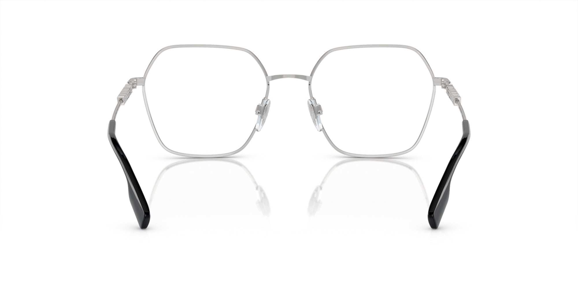 Burberry BE1381 Sunglasses - Classic Aviator Style with UV Protection for Men & Women | Perfect for Outdoor Activities, Travel, and Fashion Accessories
