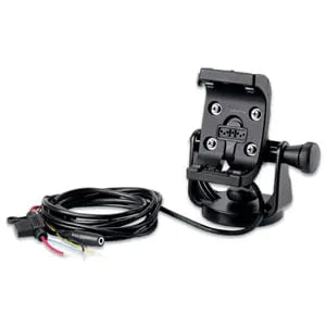 Montana 600 Series Marine Bracket - Heavy Duty Boat Accessory for Fishing, Sailing & Water Sports | Perfect for Mounting Electronics & Equipment on Boats