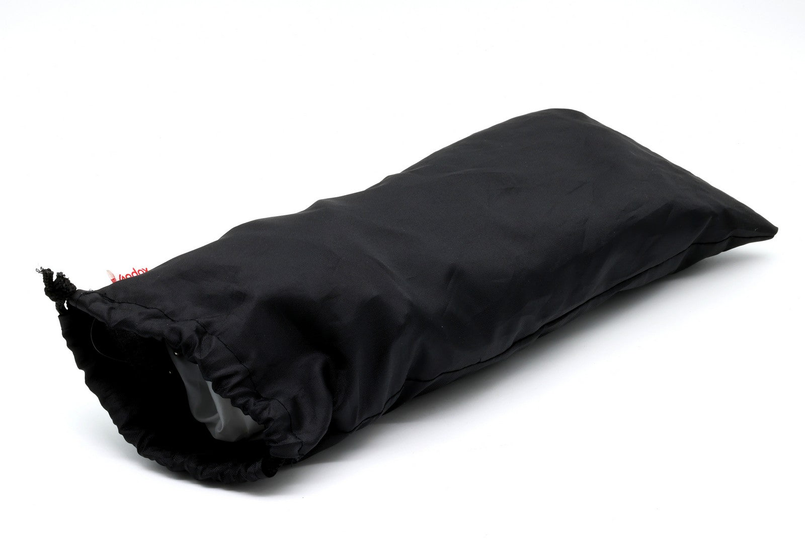 Godox AD200 Pocket Flash - Used | Portable Studio Lighting for Photography, On-Location Shoots & Events
