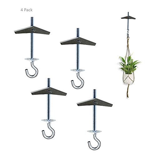 4pcs