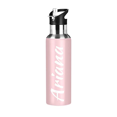 #Pink03