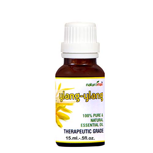 Ylang Ylang