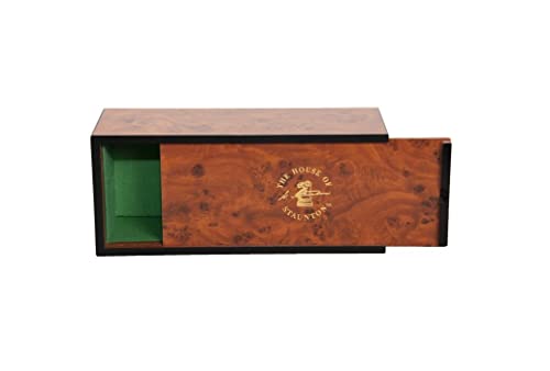 Elm Burl