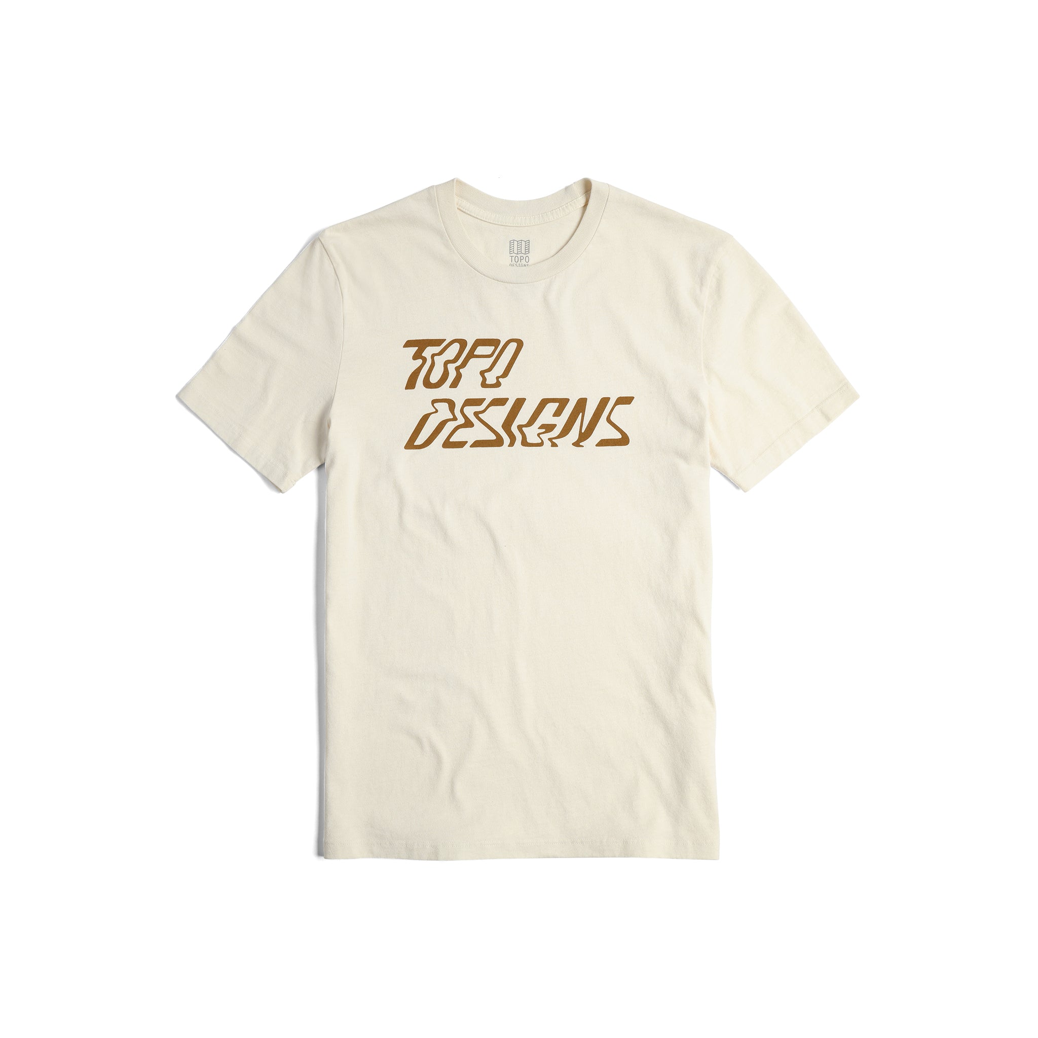 Mirage Tee for Men | Comfortable & Stylish Cotton T-Shirt | Final Sale | Perfect for Casual Wear, Gym & Everyday Outfits