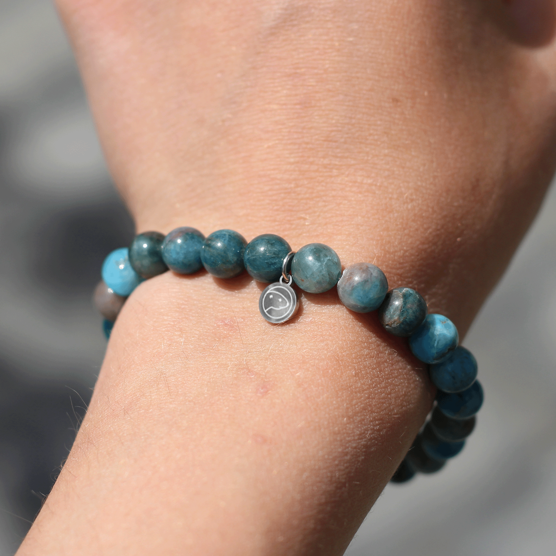 Gemini Zodiac Bracelet Set - Personalized Birthstone Jewelry for Women | Perfect Gift for Birthdays, Anniversaries & Special Occasions | Ideal for Daily Wear, Parties & Spiritual Healing