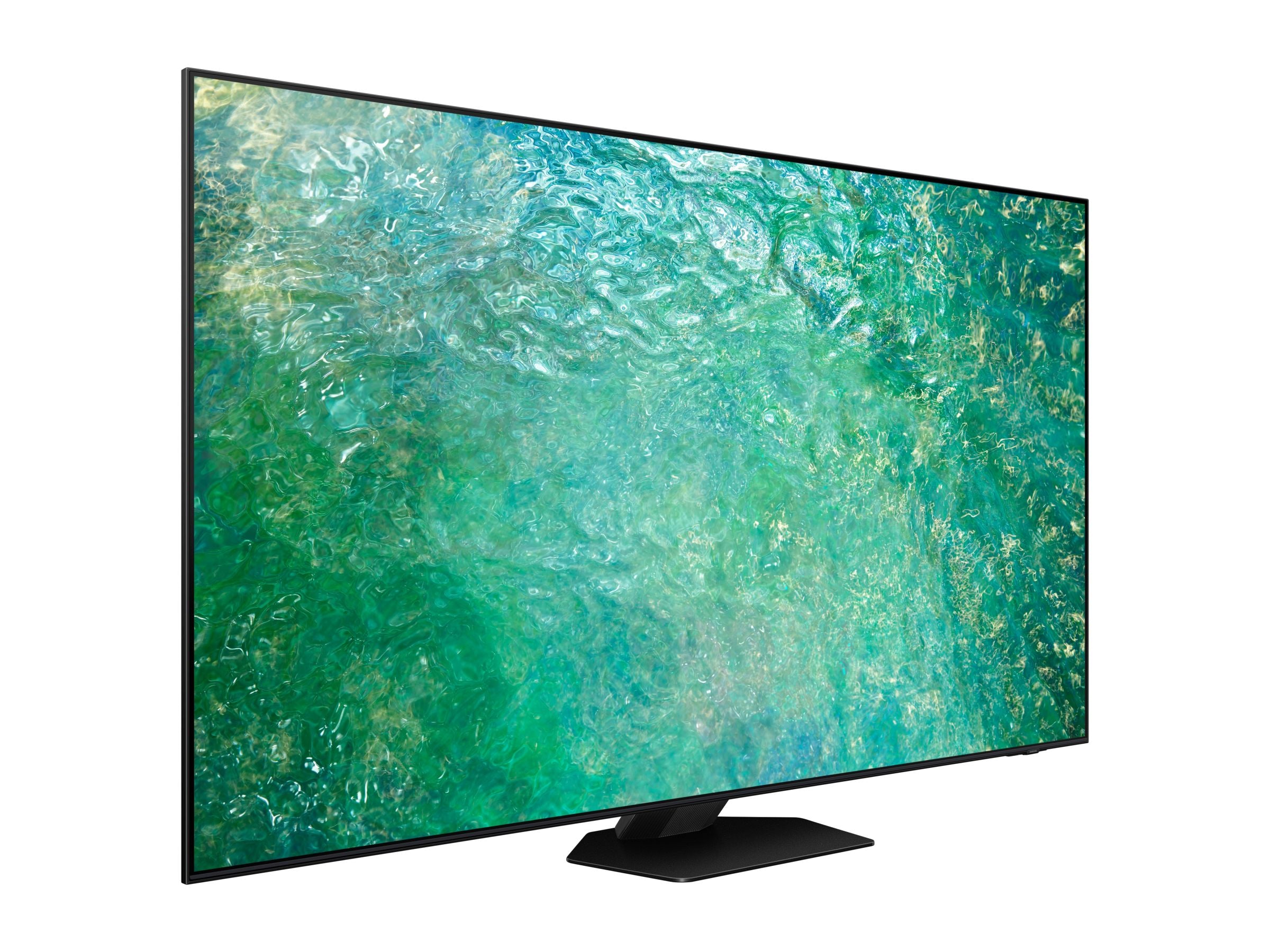 Samsung QN65QN85CAF 65