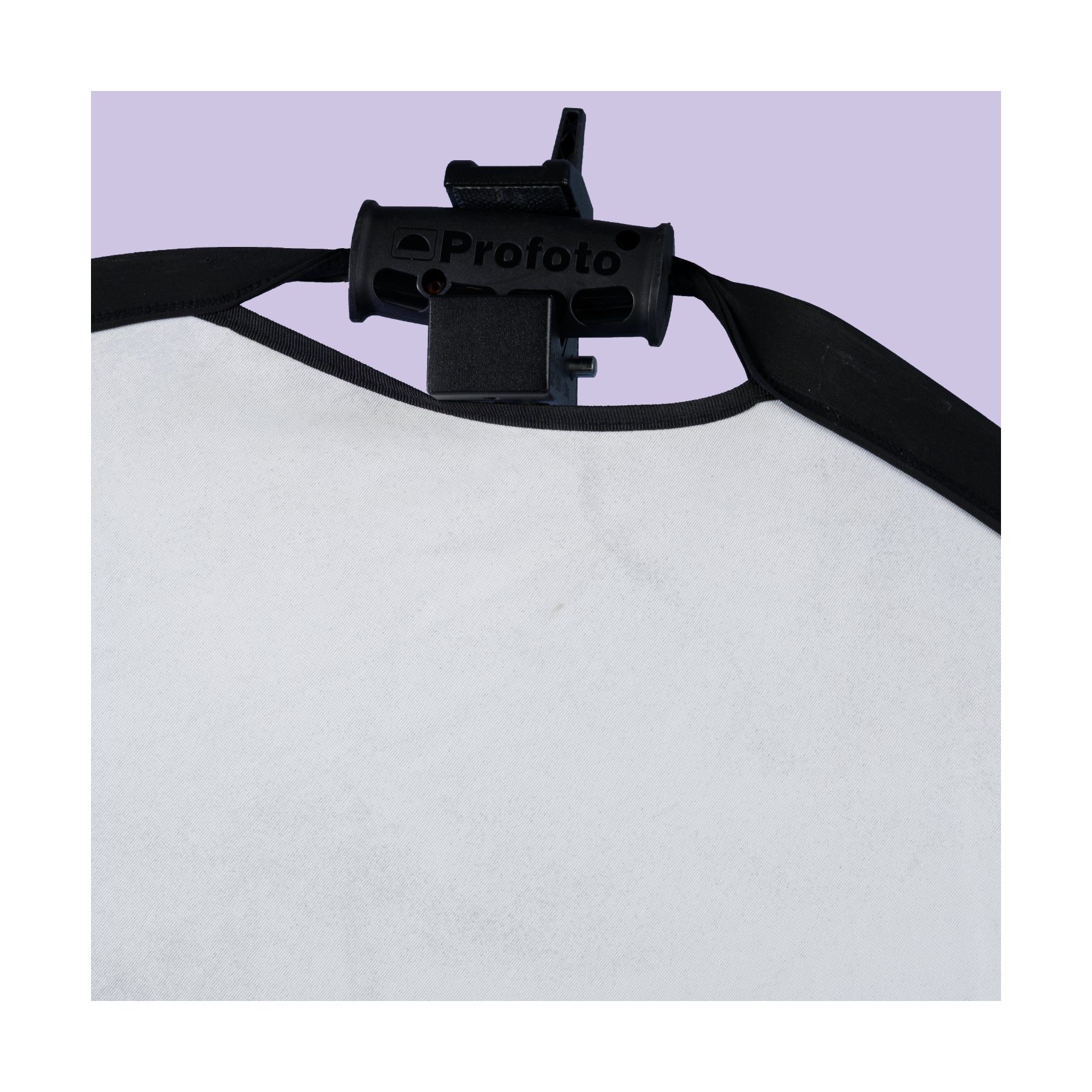 Profoto Collapsible Reflector 47