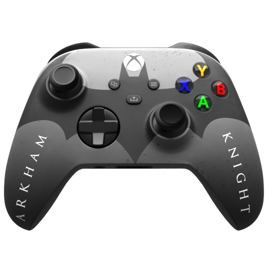 Batman: Arkham Knight for Xbox One - Action-Adventure Game | Intense Combat & Open-World Gotham | Perfect for Superhero Fans & Gaming Enthusiasts