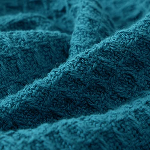 05 - Teal