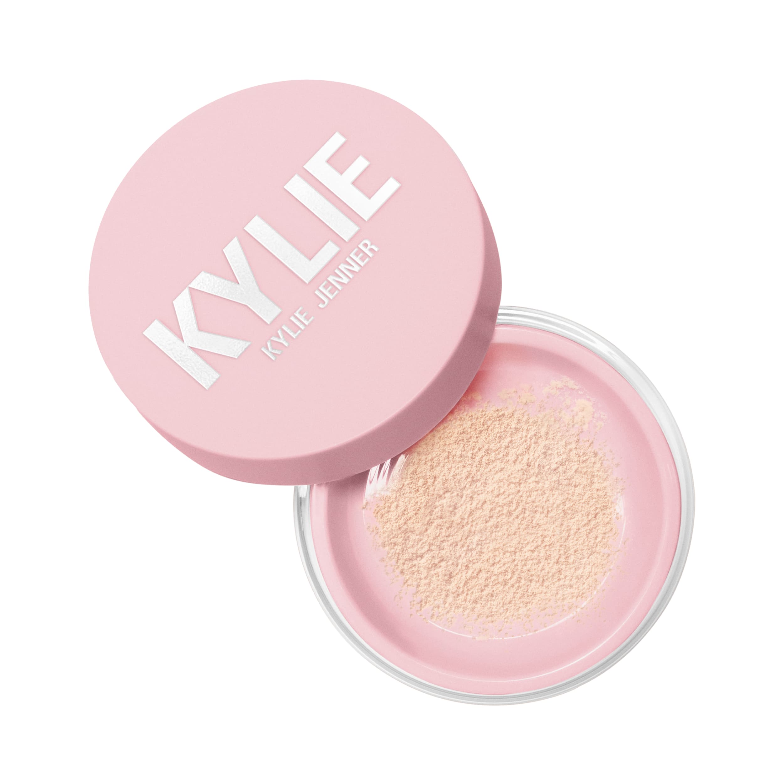 Kylie Jenner Met Gala 2023 Outfit Bundle - Celebrity Inspired Fashion Set for Red Carpet Events & Special Occasions