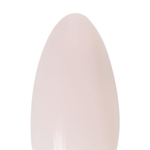 2-Ballet Pink