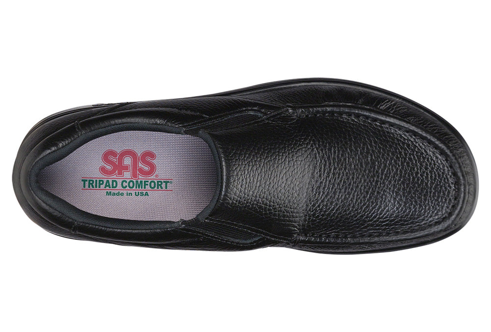 Sas Side Gore 1 - High-Quality Comfortable Shoes for Men & Women | Perfect for Running, Walking & Casual Wear