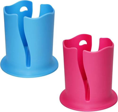 Blue+pink